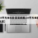 【10平方米长卧室装修图/10平方米卧室的长宽】