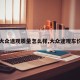 【大众途观质量怎么样,大众途观车价格】