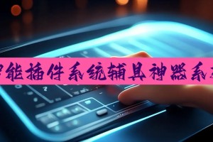 2026首发科技“微乐保皇开挂教程”(作弊)辅助透视教
