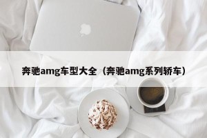 奔驰amg车型大全（奔驰amg系列轿车）