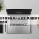 【梦幻手游普陀带什么宝宝/梦幻西游手游普陀宝宝选择】
