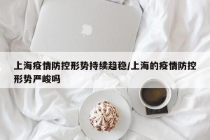 上海疫情防控形势持续趋稳/上海的疫情防控形势严峻吗
