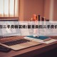 丽景街二手房精装修/丽景南街二手房价格趋势