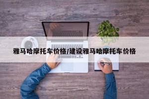雅马哈摩托车价格/建设雅马哈摩托车价格