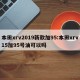本田xrv2019新款加95:本田xrv15加95号油可以吗