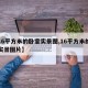 【16平方米的卧室实景图,16平方米的卧室实景图片】