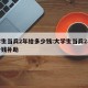 大学生当兵2年给多少钱:大学生当兵2年给多少钱补助
