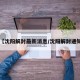 【沈阳解封最新消息/沈阳解封通知】
