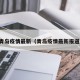 青岛疫情最新（青岛疫情最新报道）