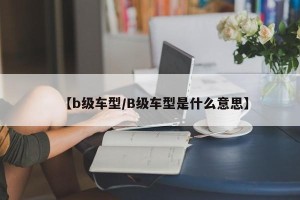 【b级车型/B级车型是什么意思】