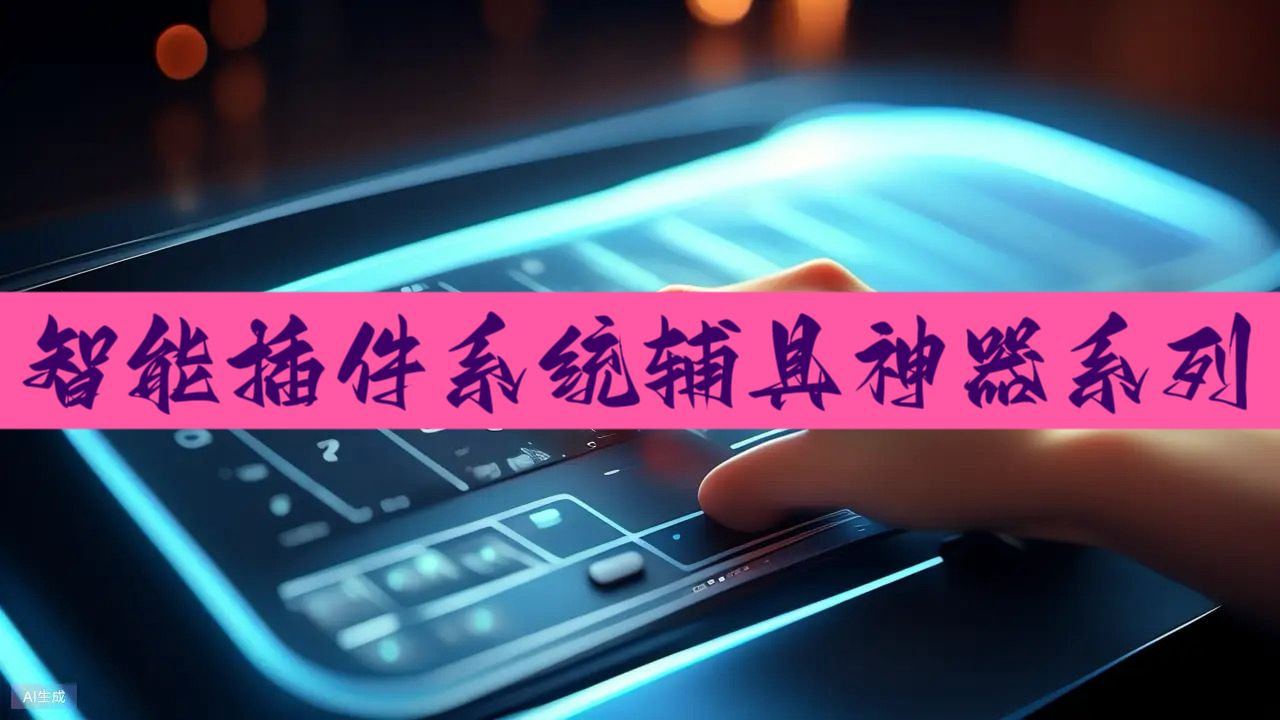 2026首发科技“微乐保皇开挂教程”(作弊)辅助透视教
 p1